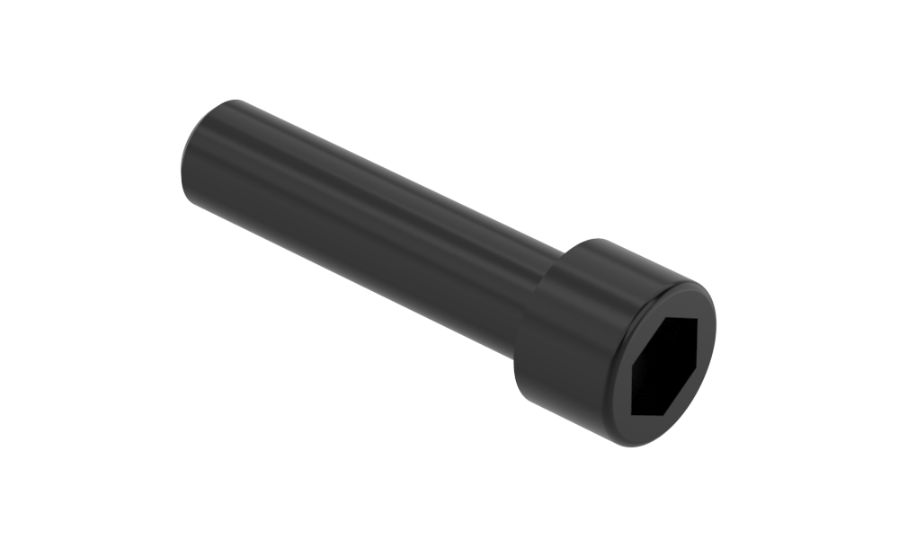 Default Image